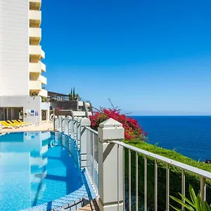 Apartment The Cliff Side